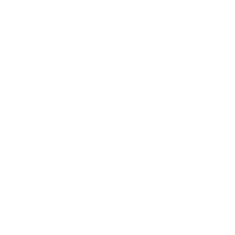 kommunikationogudvikling