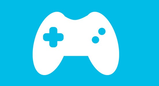 symbol 551x300